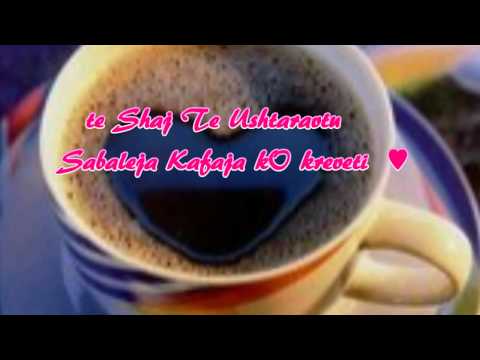 rOmano rap - Ilaz Boy - Kay1 - Tu Ma Mang Man Me Ka Mangav Tut - Official 2O12 Song