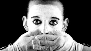 Download lagu Michael Ortega - The Mime (Original Composition) mp3