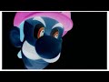 Mario Kart Wii Intro In G Major