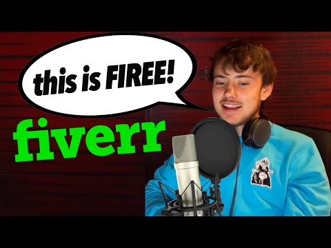 download lagu mp3 mp4 How To Hire A Ghostwriter For Rap, download lagu How To Hire A Ghostwriter For Rap gratis, unduh video klip How To Hire A Ghostwriter For Rap