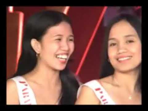 America, We Salute the Military Trailer trailer thumbnail