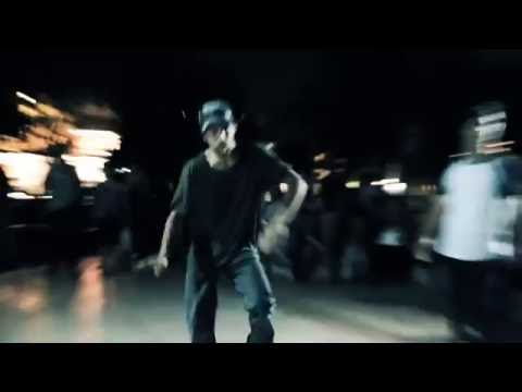 Hood Groove Management - Mythos beer project (June 2016)