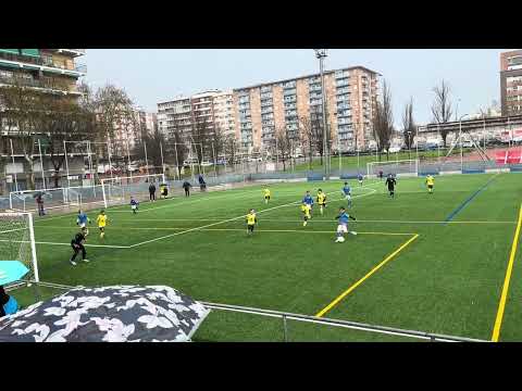 Vila olímpica 2 23/03/25