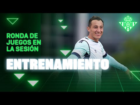 ¡Una sesión diferente en Alemania! 🎲⚽😄