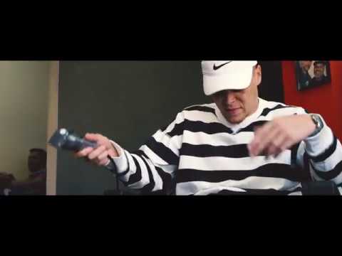 Children of Zeus - All On You ft. DRS & [ K S R ]