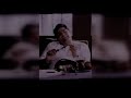 Raghuvaran Captain Raju Vyuham Movie Mass Dialogue Malayalam Ringtone Malayalam Mass Ringtone