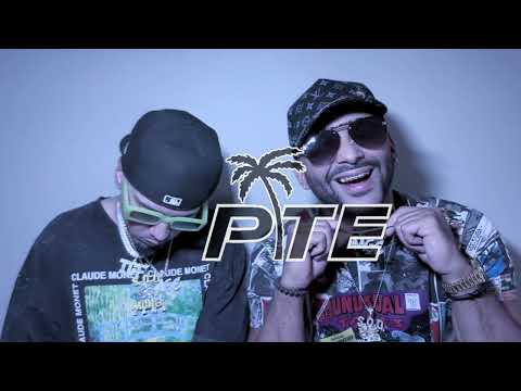 We Don't Miss - Lil Chimey x Uneekint (Music Video)