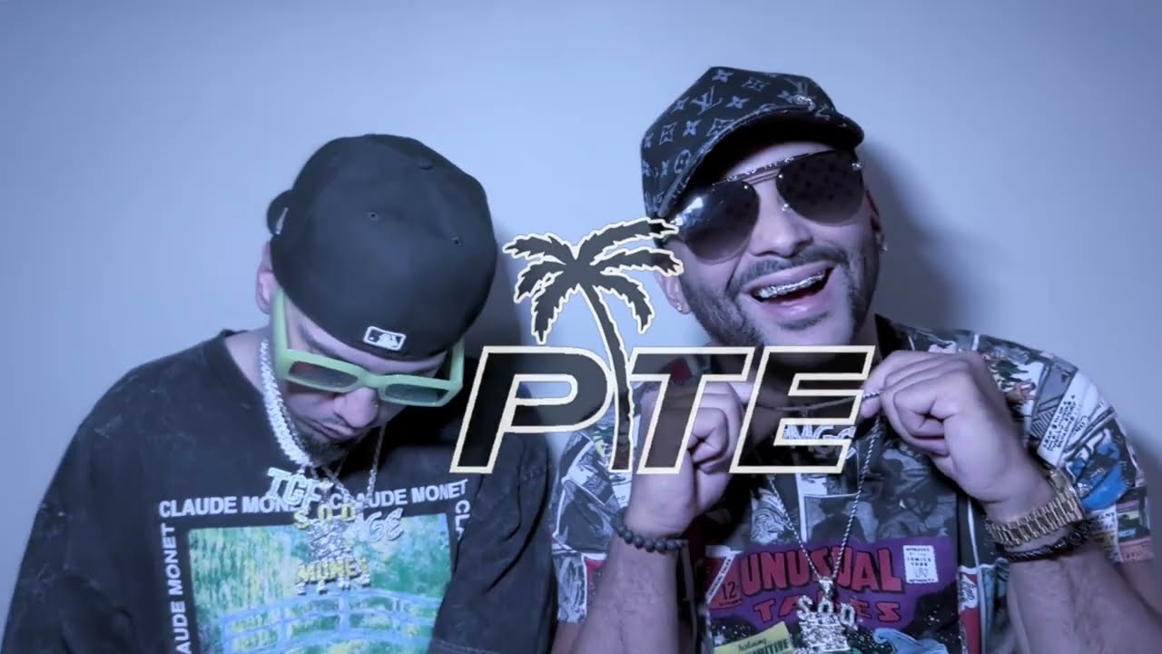Promotional video thumbnail 1 for Uneekint