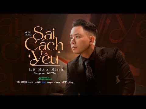 Thể hiện bởi Lê Bảo Bình