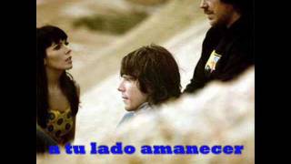 El sueño de Morfeo- Nos vemos en el camino