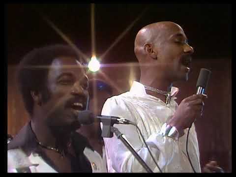 Hot Chocolate   So You Win Again 1977