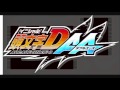 D6 AA BGM Hurricane Man