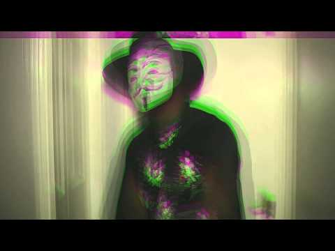 Notes Forrelli - Nothing | Video by @PacmanTV @NotesForrelli