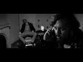 EMPATHY, INC. (2018) Exclusive Official Trailer HD