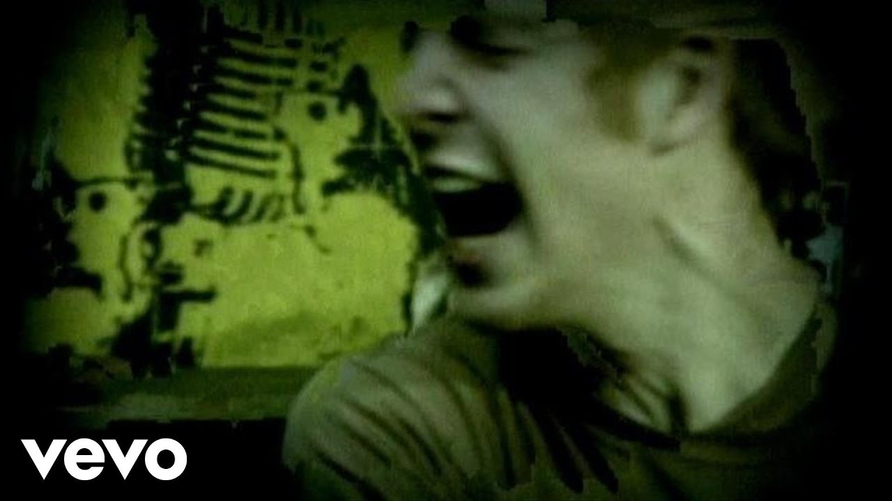 As Cities Burn