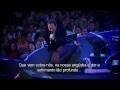 Deus Me Ama DVD Thalles Roberto André Valadão ALTA DEFINIÇÃO LEGENDADO