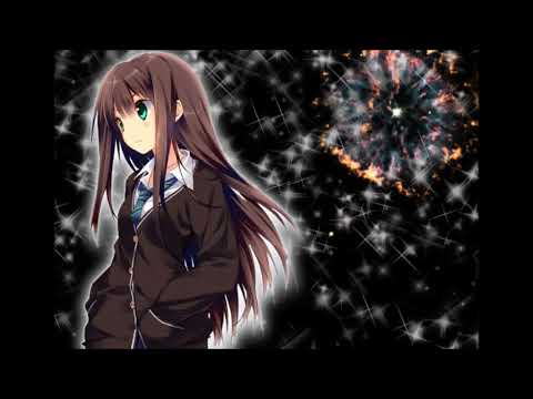 Come Home (Original Club Mix)" by ZOE & Dj Rad