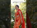 Thayya Thayya (From "Uyire") — Hariharan & Subha