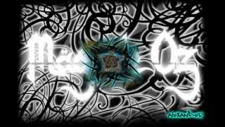 Mago de Oz - Adios Dulcinea  (letra - lyrics)