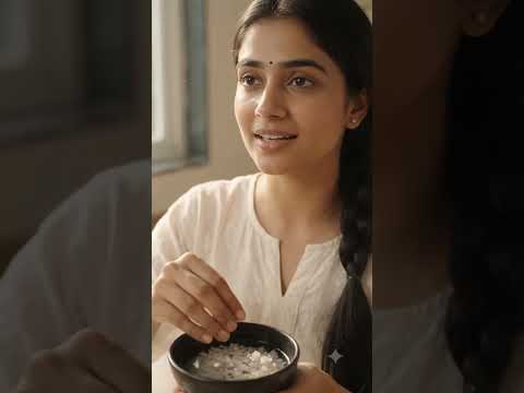 तेजस (दिव्य आभा) को नकारात्मक ऊर्जा से बचाने की 3 आदतें | 3 Daily Habits to Protect Your Aura