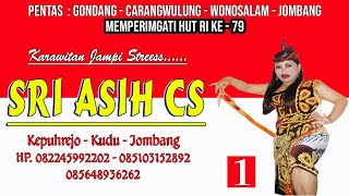 Download lagu #CARANGWULUNG 1#TARI REMO SAWERAN// mp3