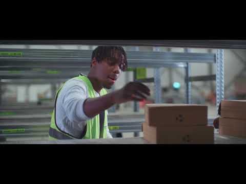 Mopiano - Rollercoaster