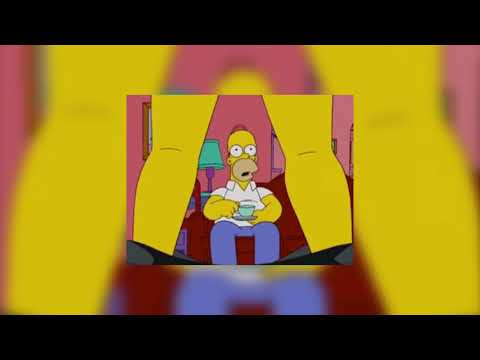 Tommy Lolo x Scroot (AAAWARIA) - Na oścież