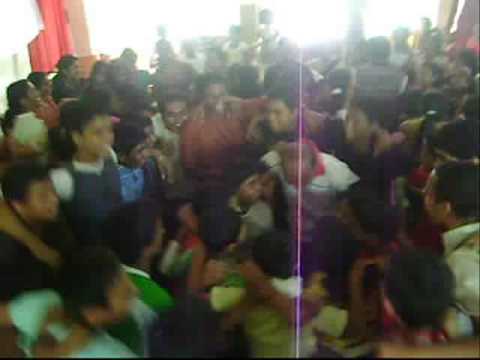 Superhit VBS Song 