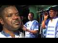TROPICANA D HAITI RANDEVOU CHANPET LIVE IN DELAWARE 12 1 2019