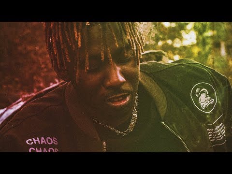 Dope Donny - Pronto [Prod by BigWar]