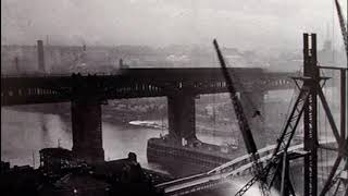 Jimmy Nail &amp; Mark Knopfler - Big River (LYRICS) FM HORIZONTE 94.3