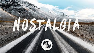 Nostalgia Music Video