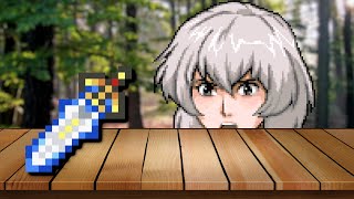 Dawn of Sorrow Scavenger Randomizer