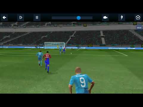 Fuß ball ..........Bakr123........24.5.2018