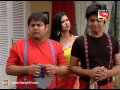 Episode 1 3rd March 2014