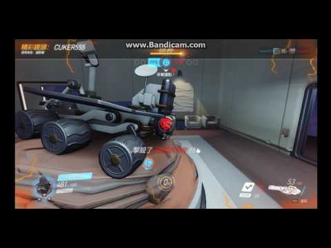 Overwatch 2017 01 11 15 21 16 964