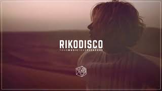 Kadebostany - Early Morning Dreams (Mahmut Orhan Remix)