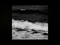 (FREE) AL SAFIR TYPE BEAT "MENARA" | FREE RAP BEAT 2024