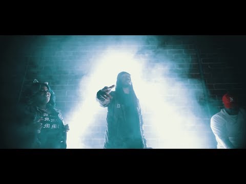 Willy J Peso - The Jet Life ft Tokyo Vanity & T.Y. (Official Video)