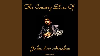 Good Morning Lil&#39; School Girl (Remastered)