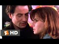 The Net 1995 Bob Couldn T Make It Scene 6 10 Movieclips