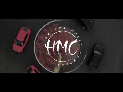 DNF - A Nivo (Beats by Taylor King)