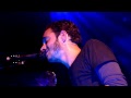 Editors - The Boxer (live @ the Melkweg)