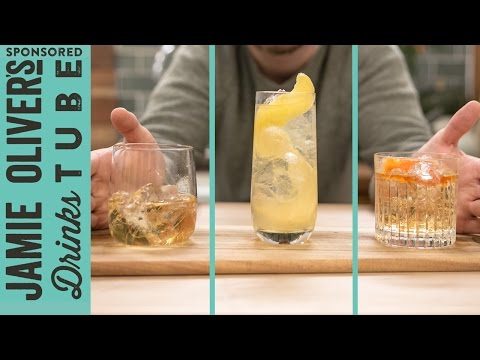 download lagu mp3 mp4 Scotch With A Twist, download lagu Scotch With A Twist gratis, unduh video klip Scotch With A Twist