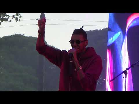 Super Bock Super Rock 2019