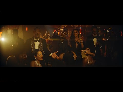 Video thumbnail for Before We Get Started