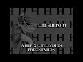 TCF Television Productions Hypixel Television Productions X2 20th Television 1959 2013 3