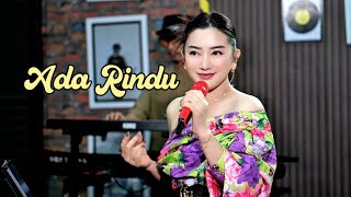 Download lagu THERE IS LONGING - SUSI NGAPAK ( Live Cover oQinawa ) mp3