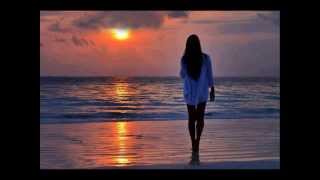 Dusty Springfield ~ You Don&#39;t Have To Say You Love Me (with lyrics)