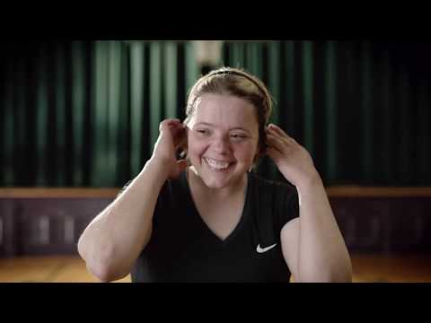 Support Special Olympics Athletes in Oregon